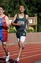 2010 5.14- WCAL Finals-018